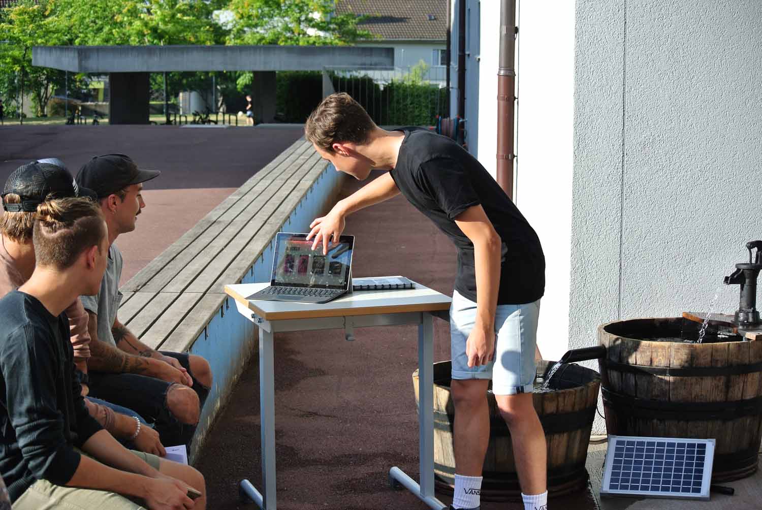 180706_Schlussakt-3.Sek