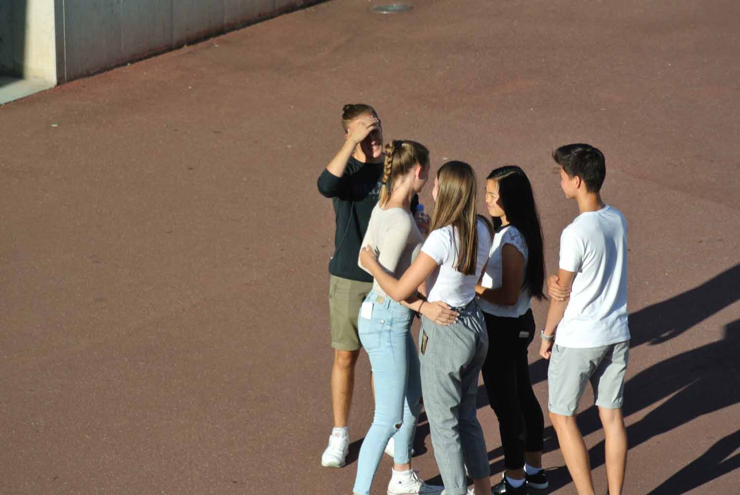 180706_Schlussakt-3.Sek