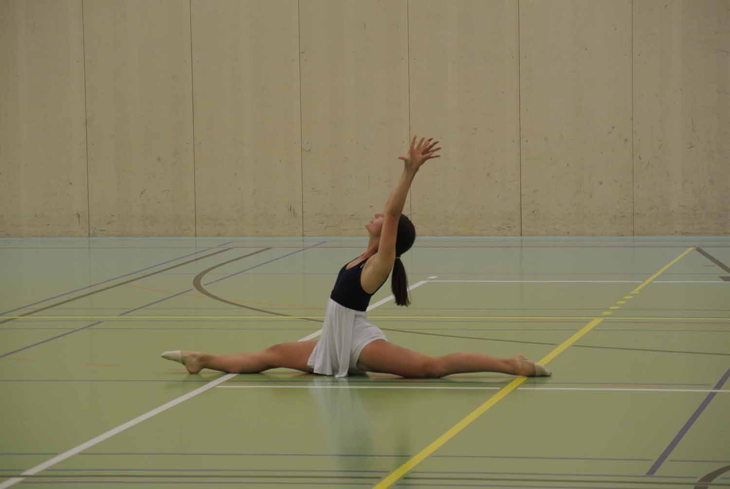180706_Schlussakt-3.Sek
