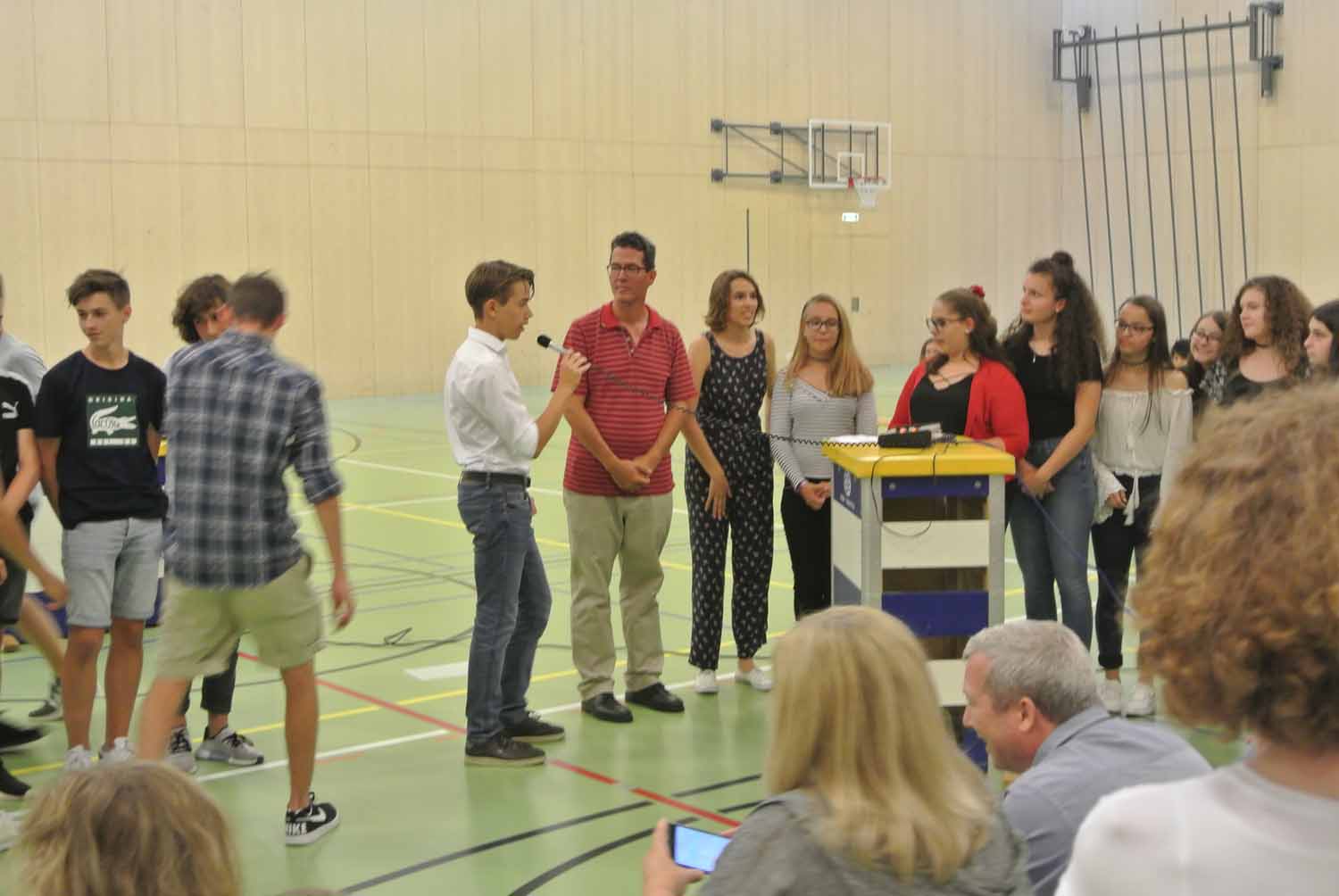 180706_Schlussakt-3.Sek
