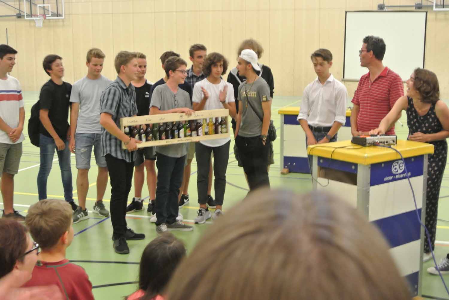 180706_Schlussakt-3.Sek
