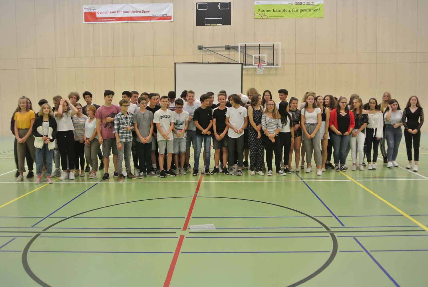 180706_Schlussakt-3.Sek