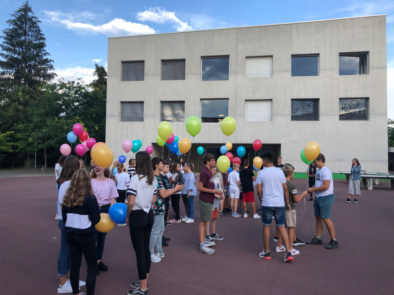 180813_SJ-eröffnung-1819