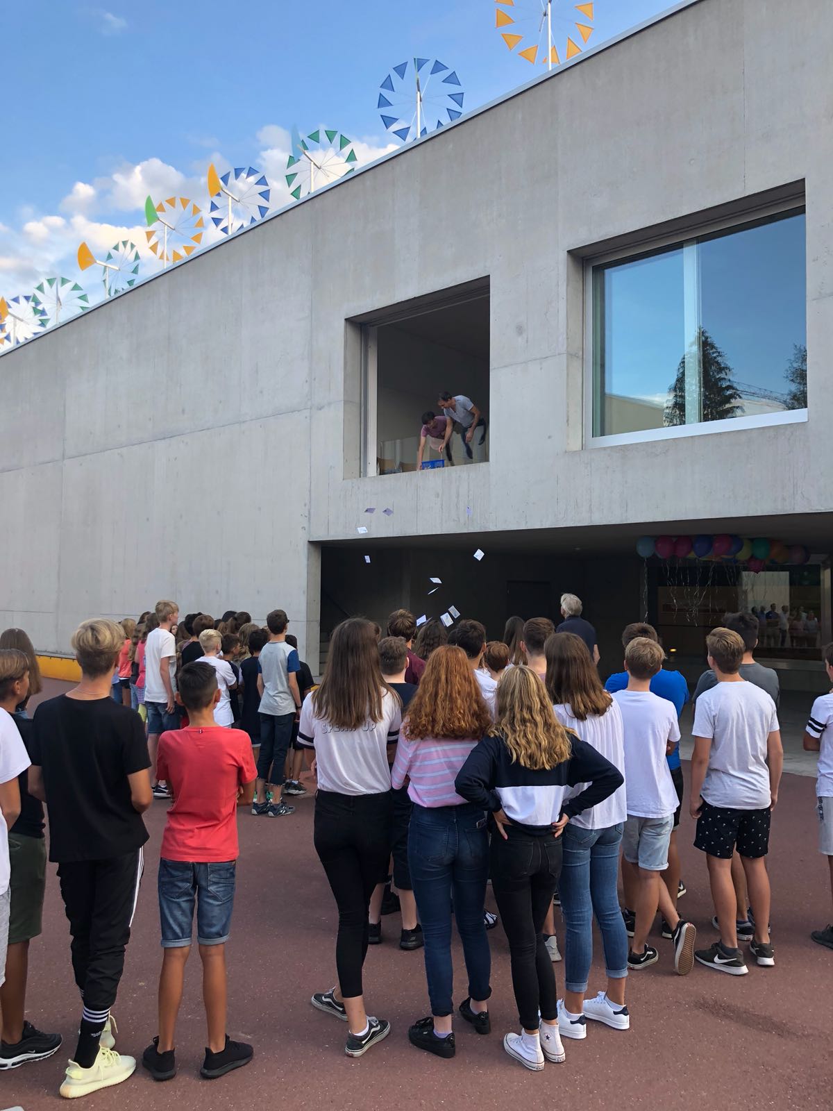 180813_SJ-eröffnung-1819