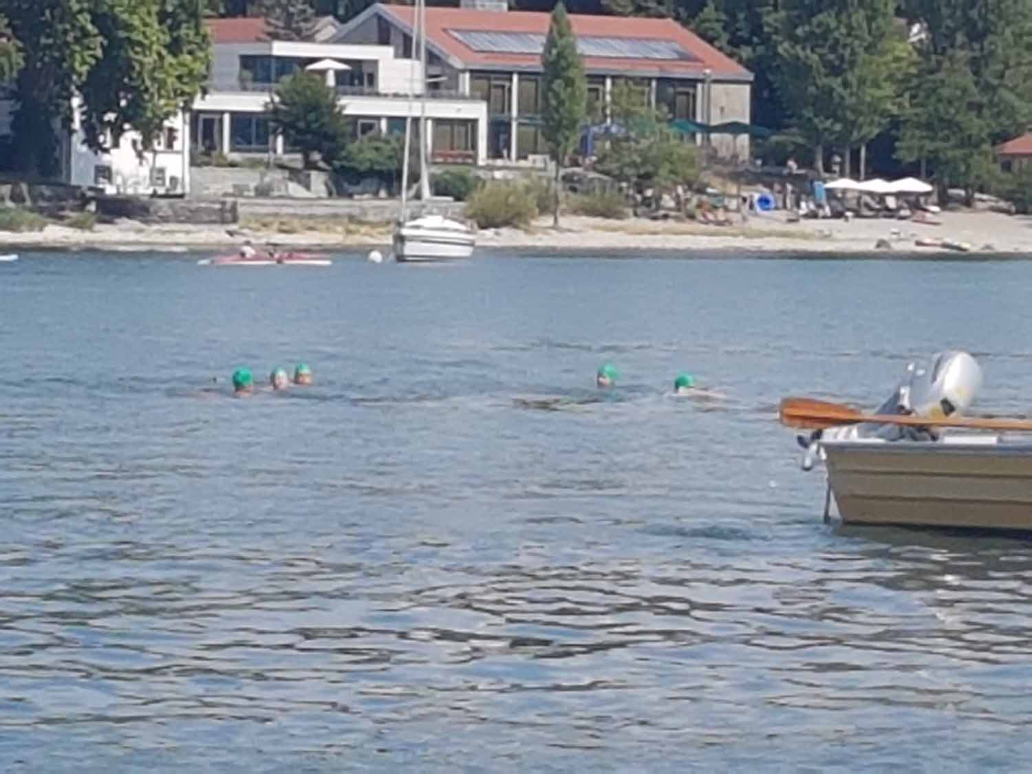 180816_Seeüberquerung
