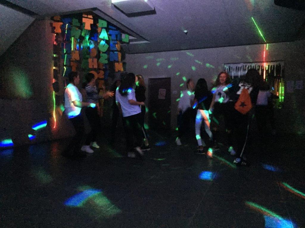 181124_Partytime