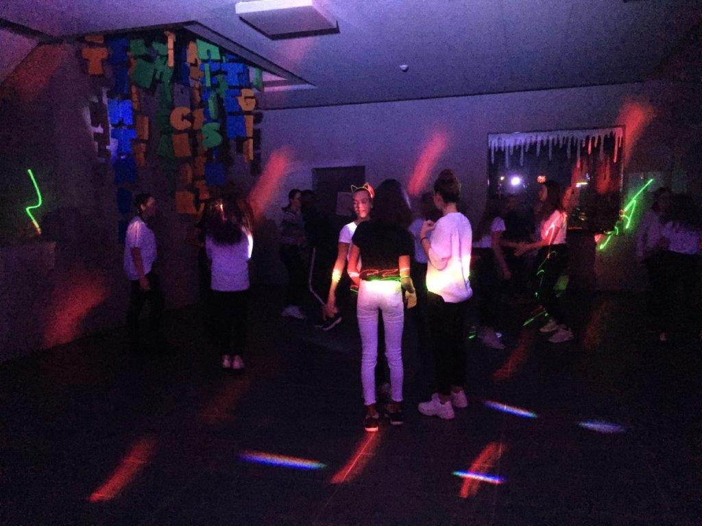 181124_Partytime