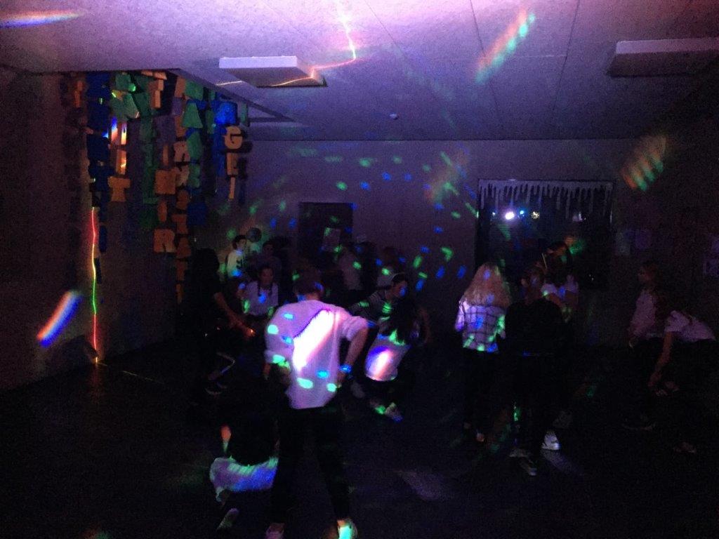 181124_Partytime