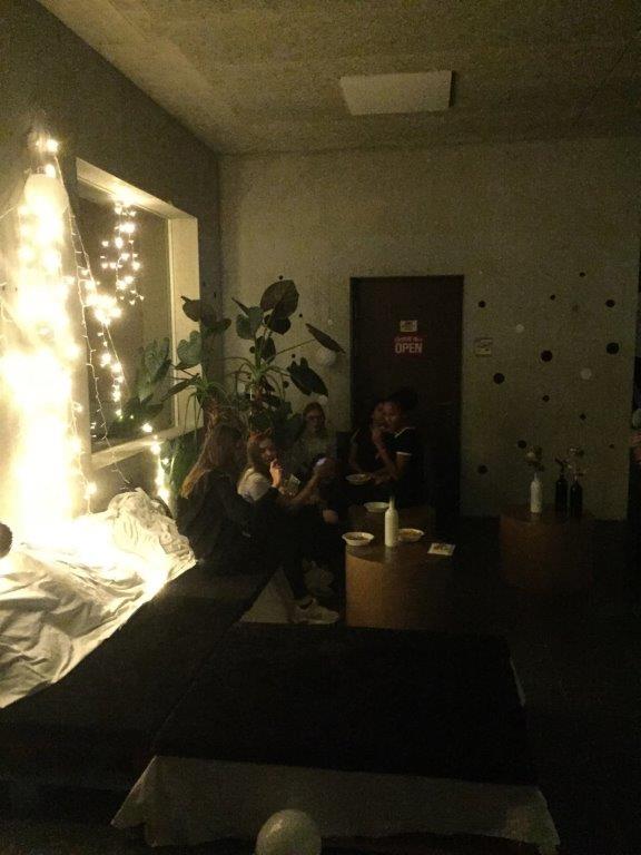 181124_Partytime