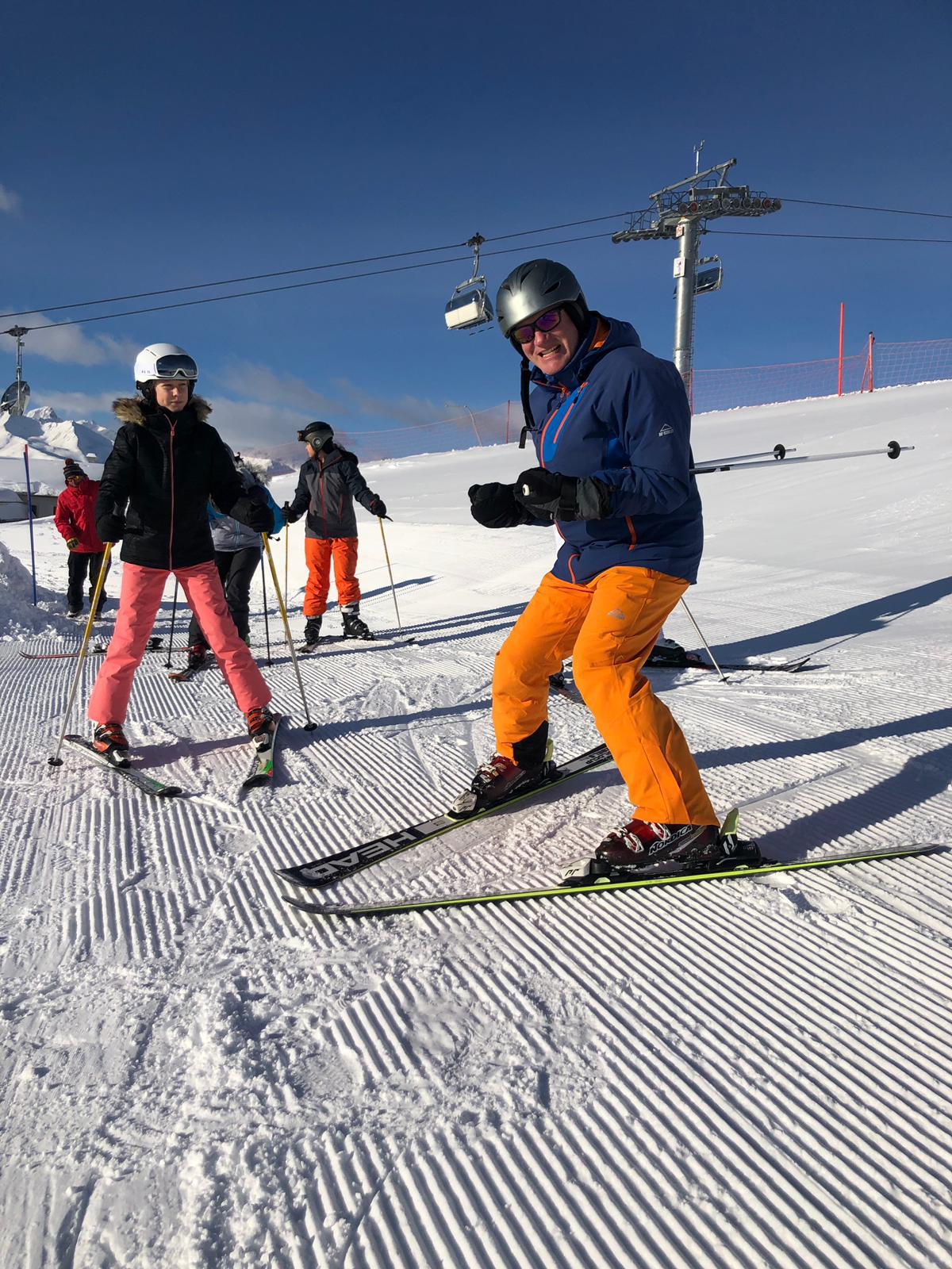 190218_Ski Ko-Bo