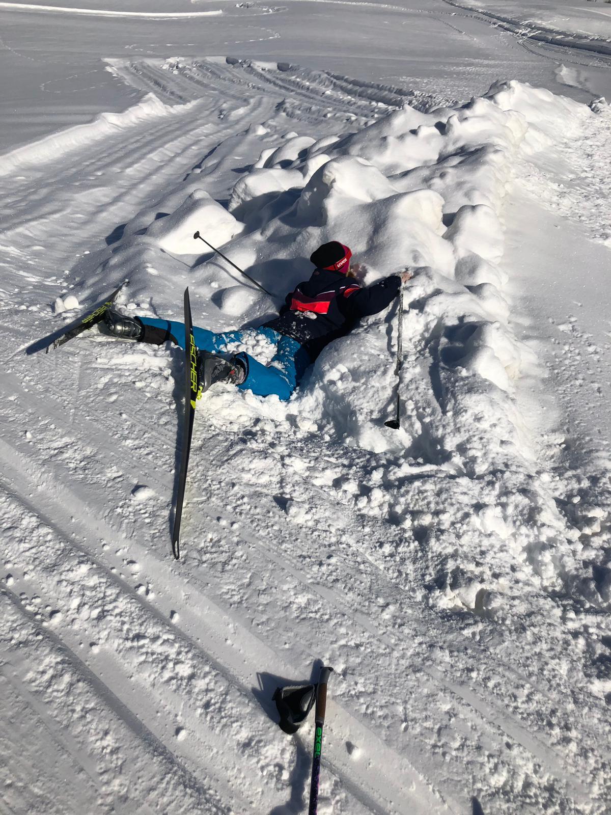 190218_Ski Ko-Bo