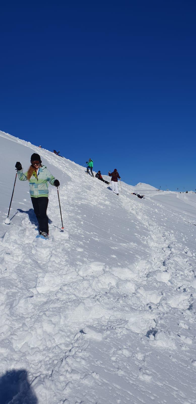 190218_Ski Ko-Bo