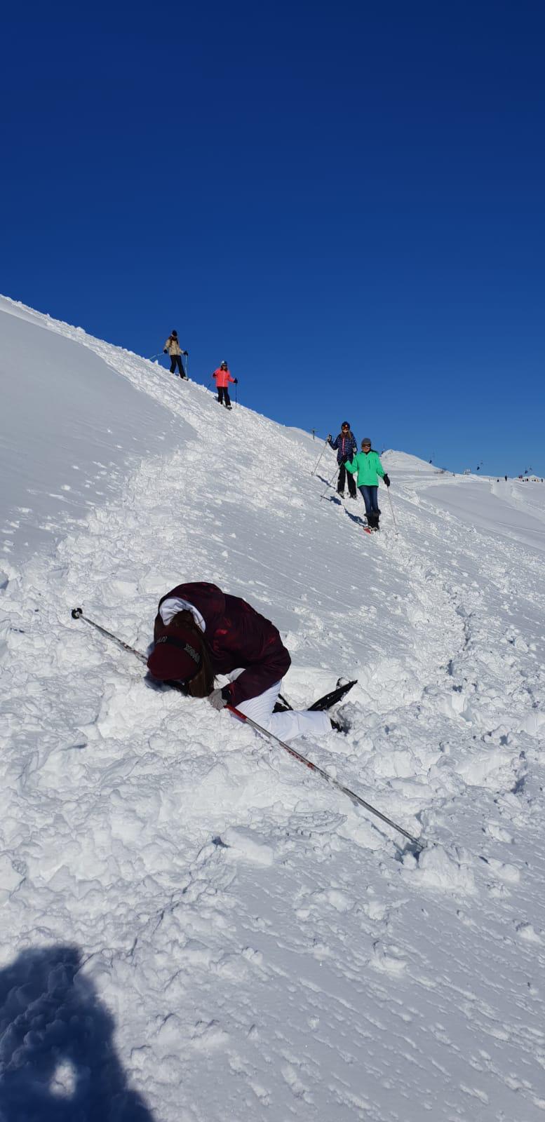 190218_Ski Ko-Bo