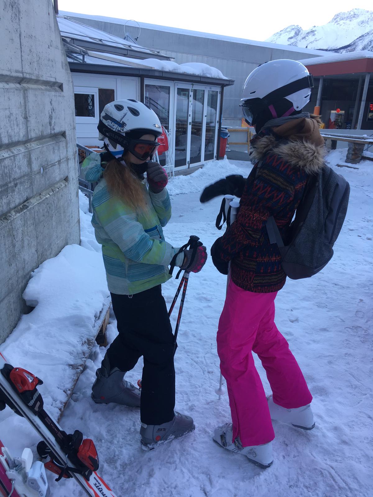 190218_Ski Ko-Bo