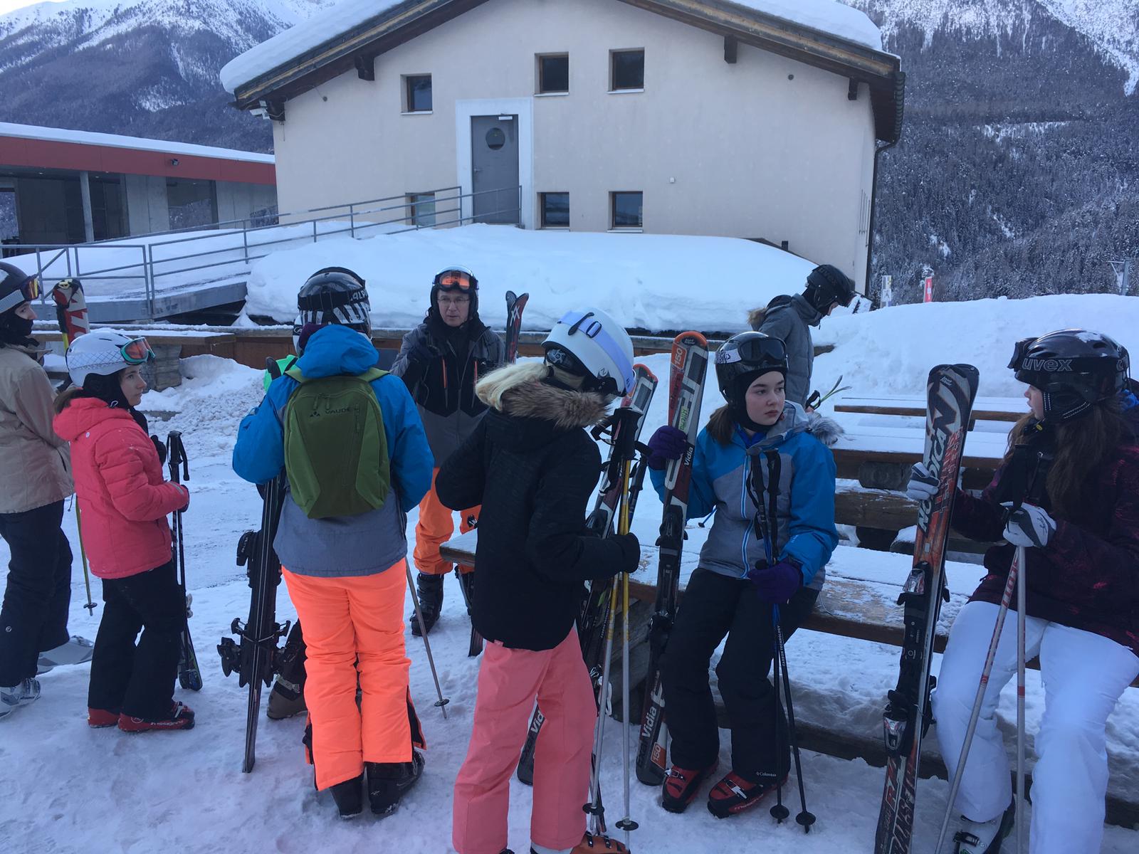 190218_Ski Ko-Bo
