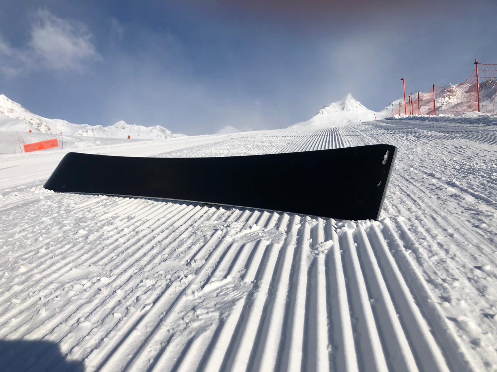 190218_Ski Ko-Bo