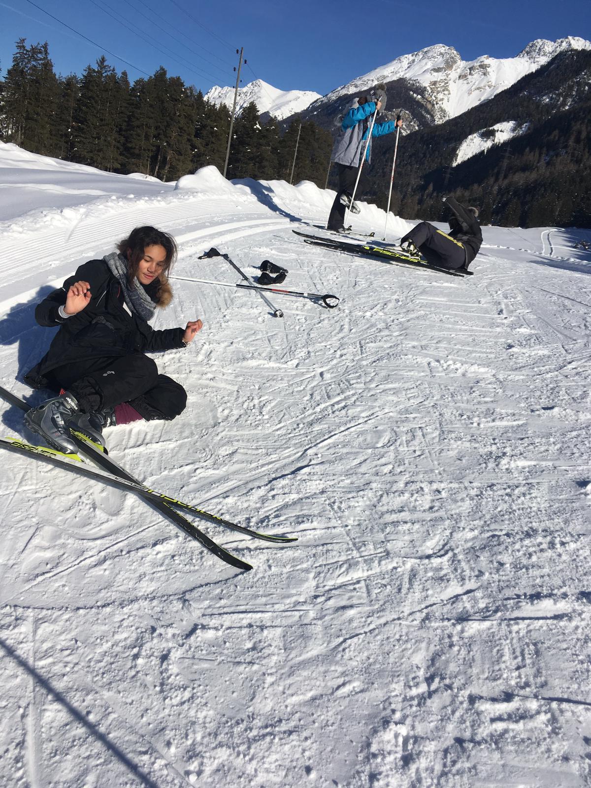 190218_Ski Ko-Bo