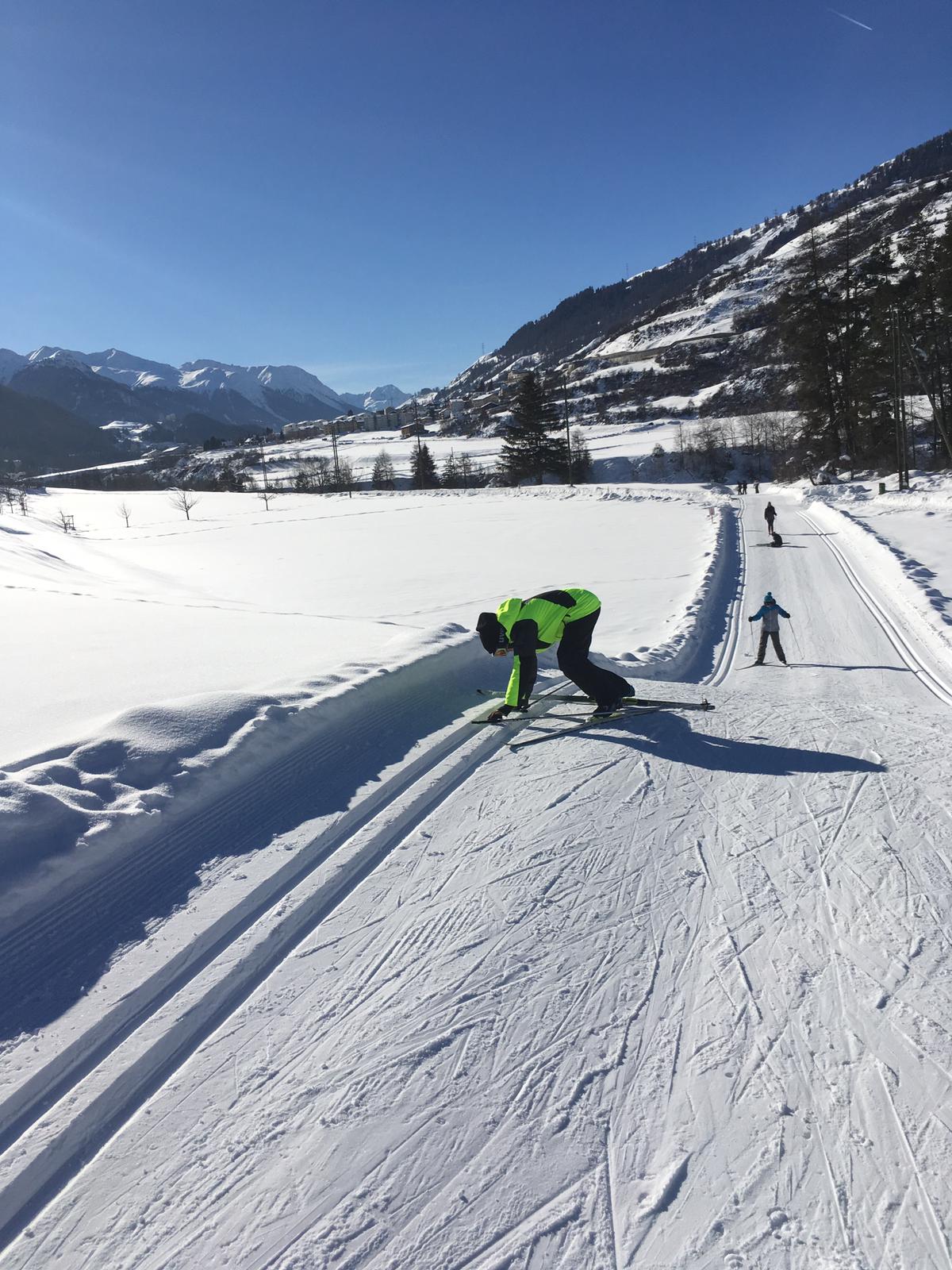 190218_Ski Ko-Bo