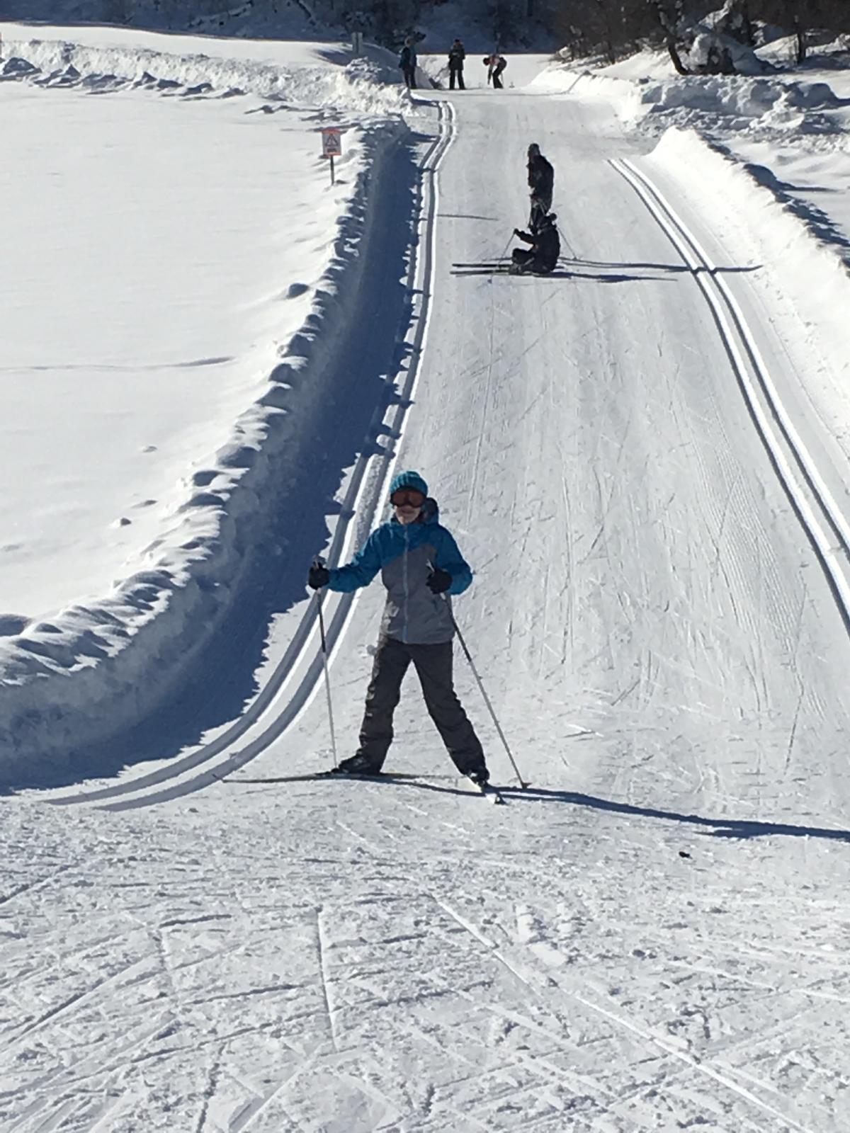 190218_Ski Ko-Bo