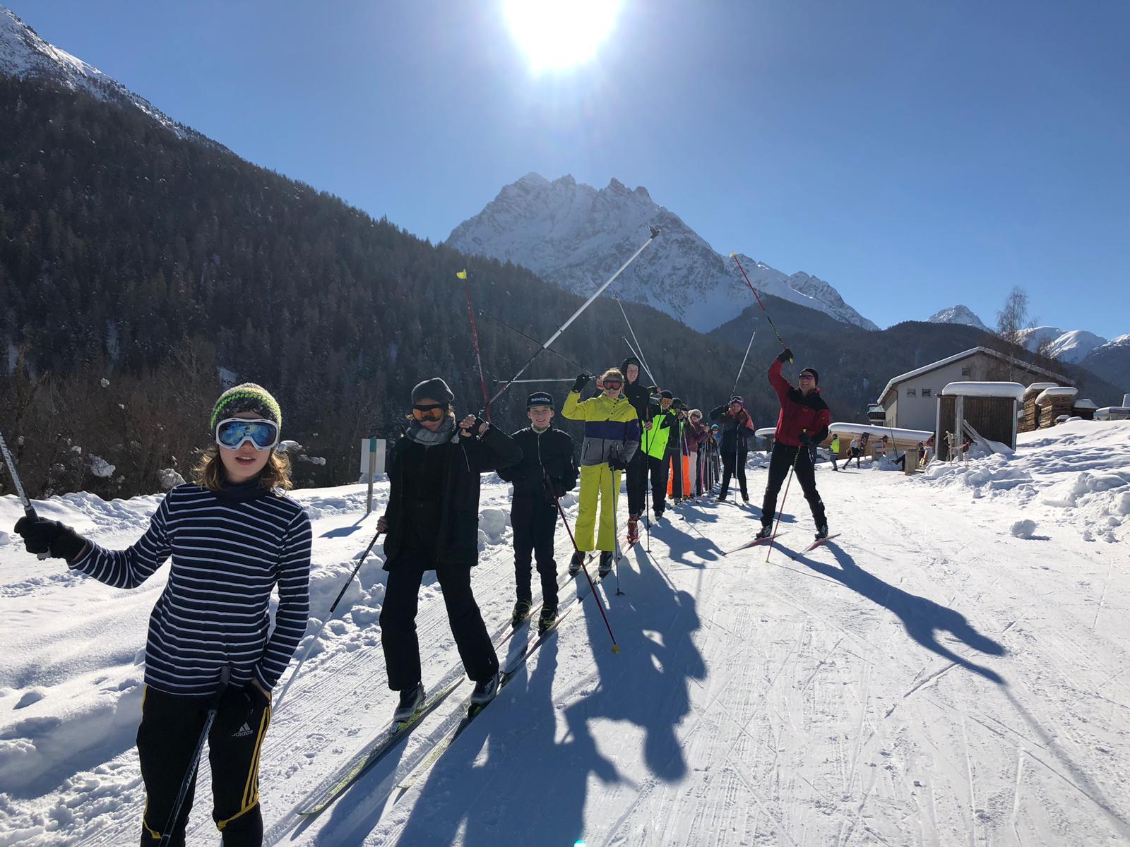 190218_Ski Ko-Bo