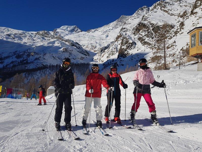 190218_Ski Lo-Fae