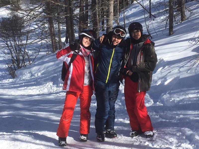 190218_Ski Lo-Fae