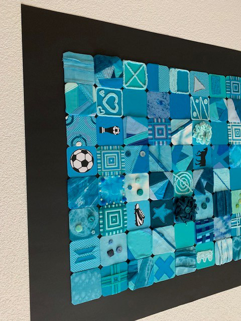 190517_Regenbogen-Vernissage