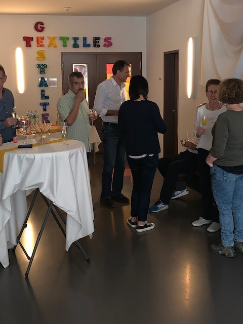 190517_Regenbogen-Vernissage