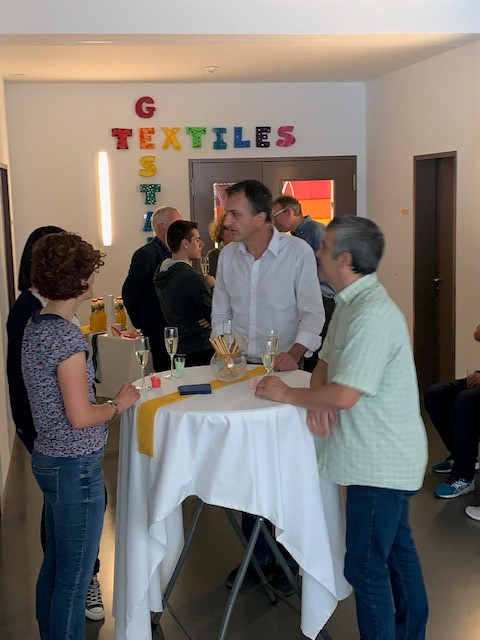 190517_Regenbogen-Vernissage