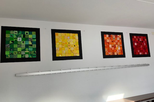 190517_Regenbogen-Vernissage