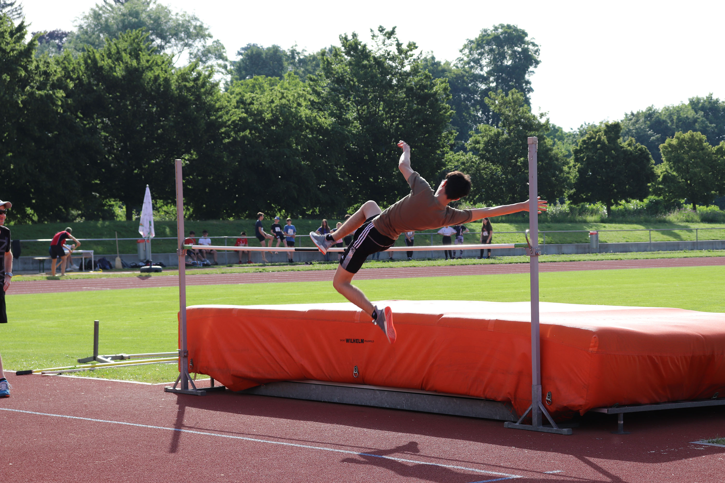 190614_Sporttag-Sek