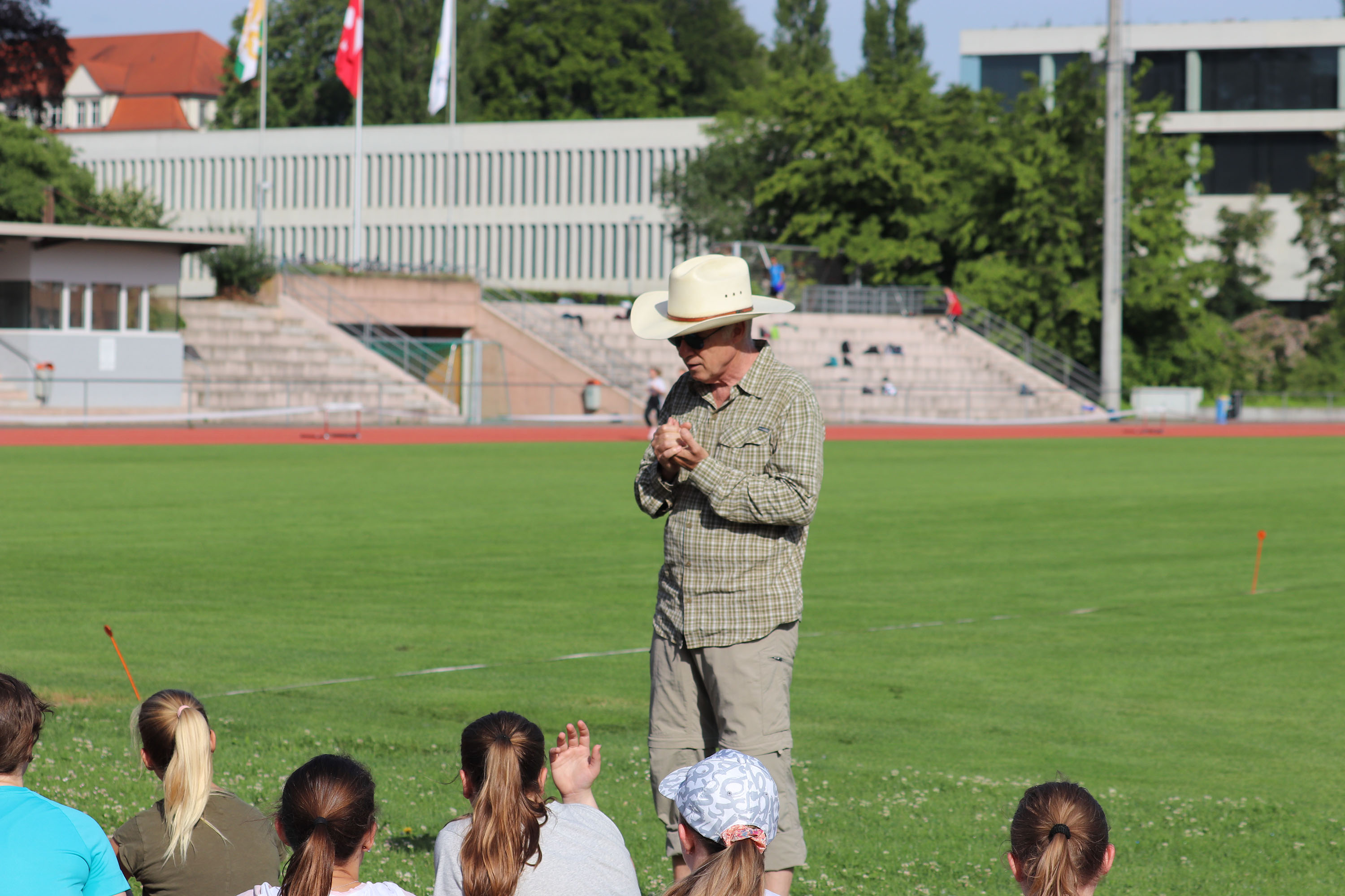 190614_Sporttag-Sek