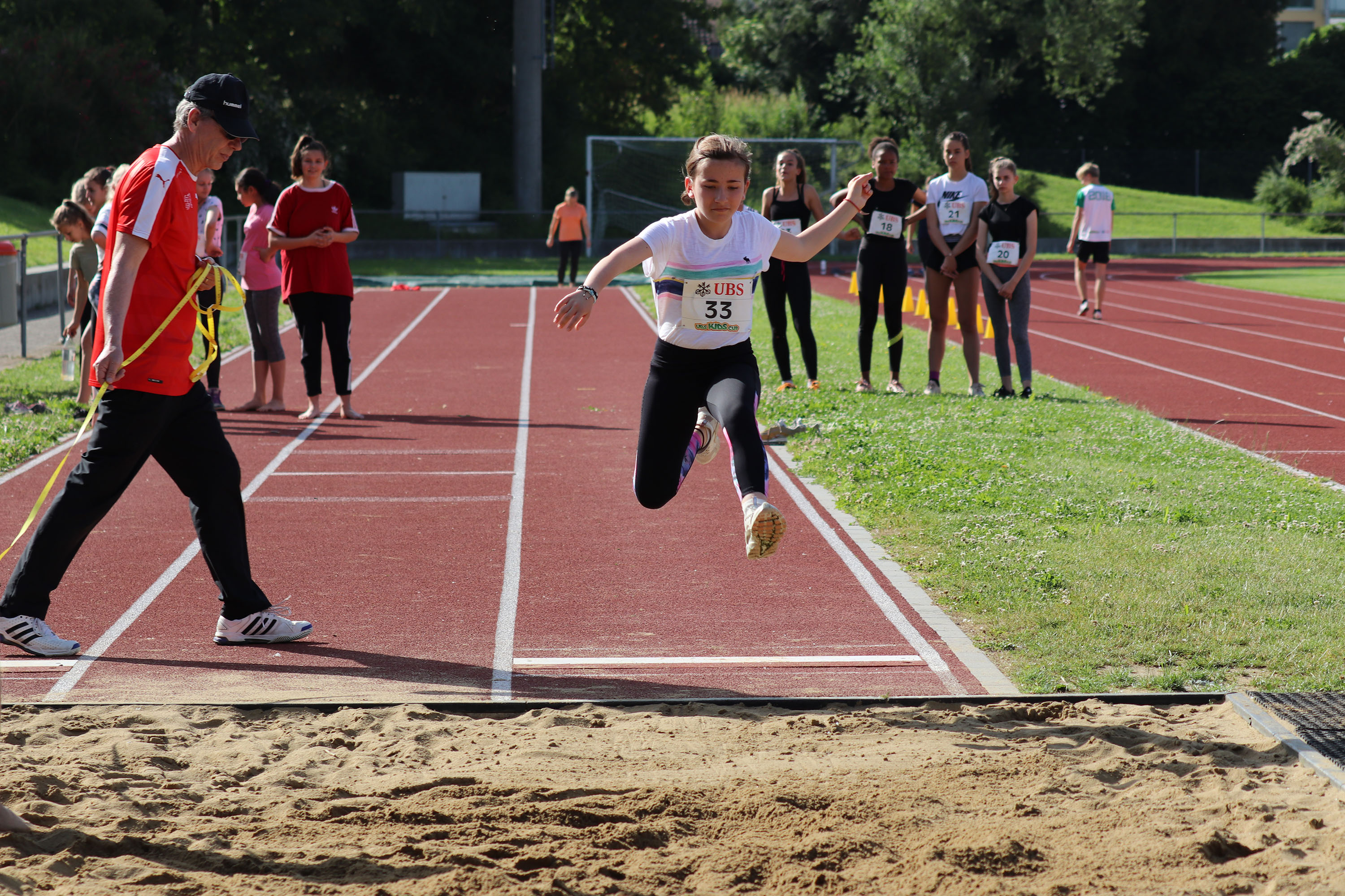 190614_Sporttag-Sek