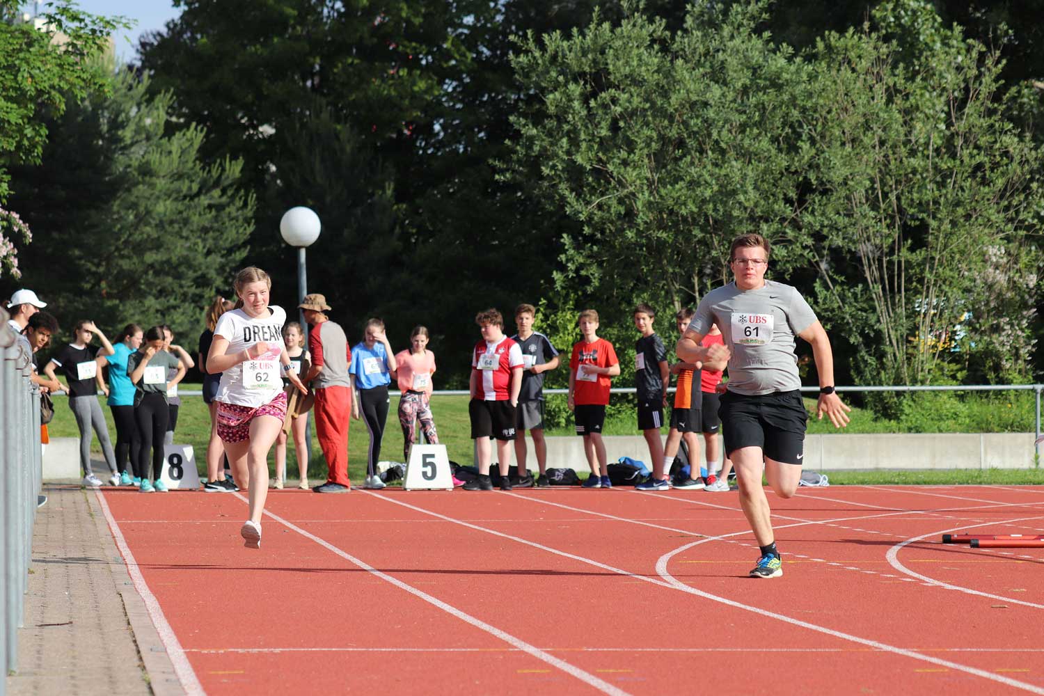 190614 Sporttag VSG