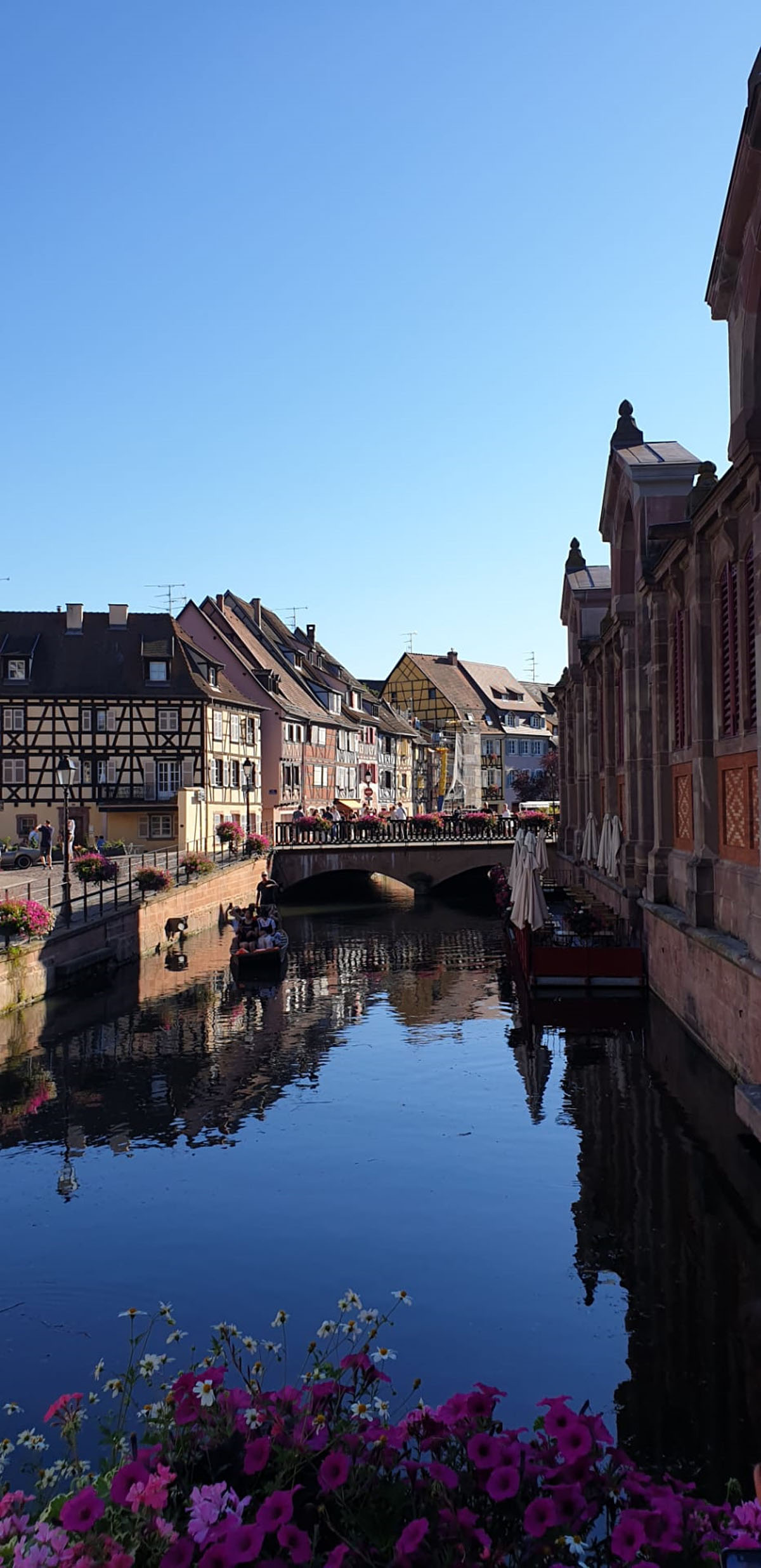 190630_Colmar198