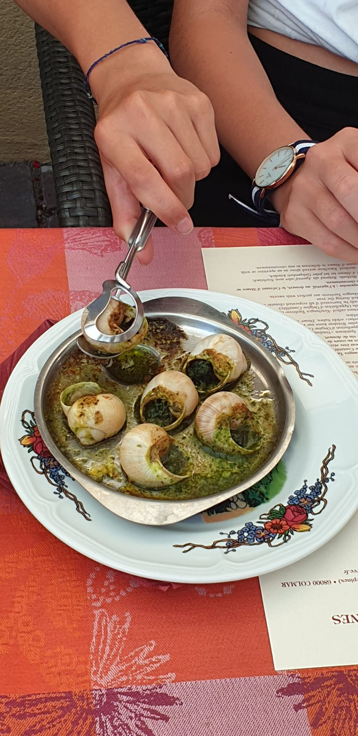 190630_Colmar198