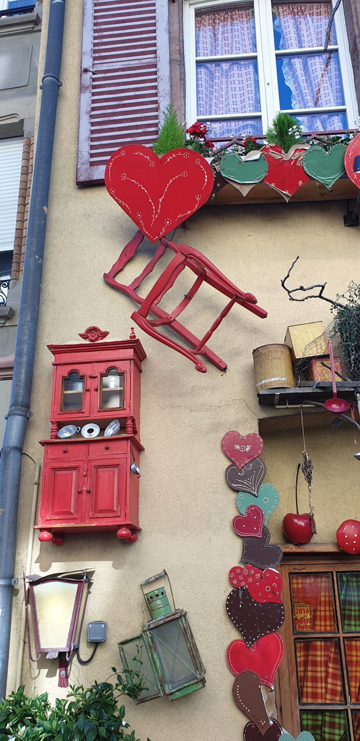 190630_Colmar198
