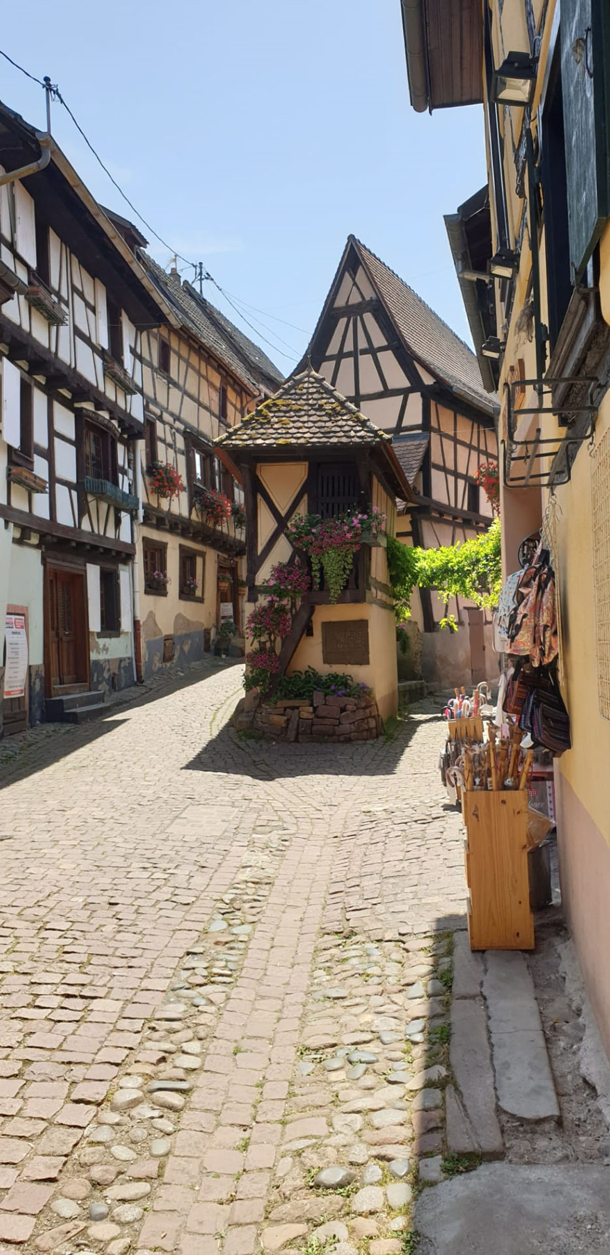 190630_Colmar198