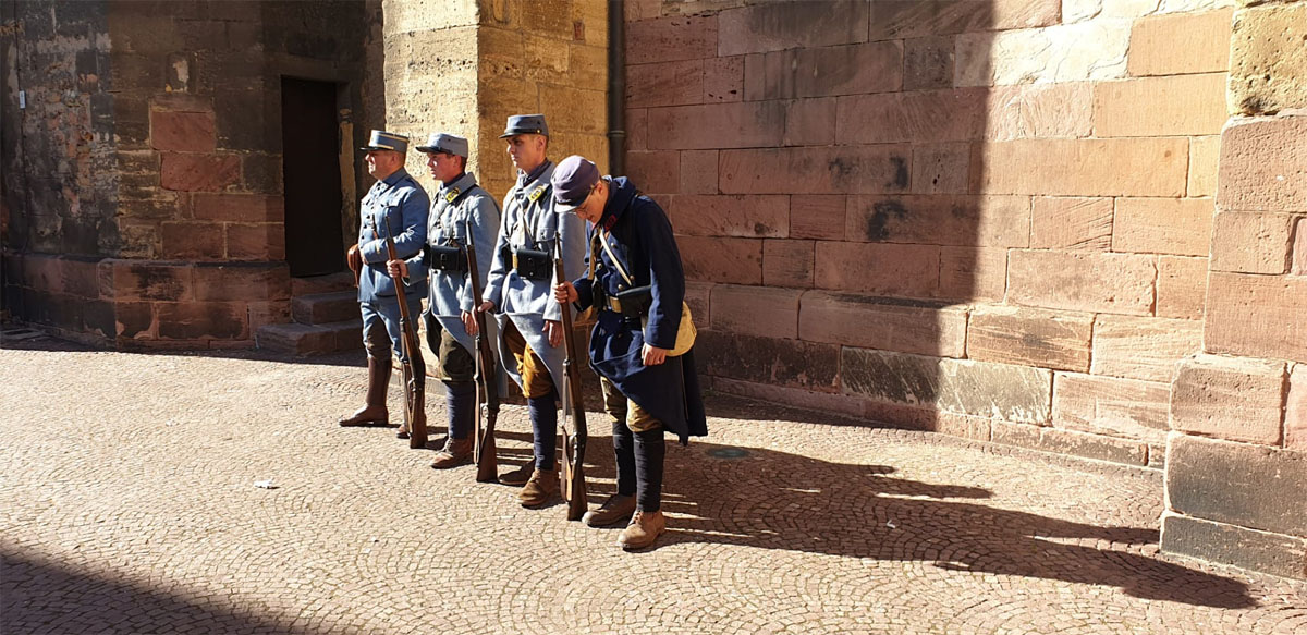190630_Colmar198