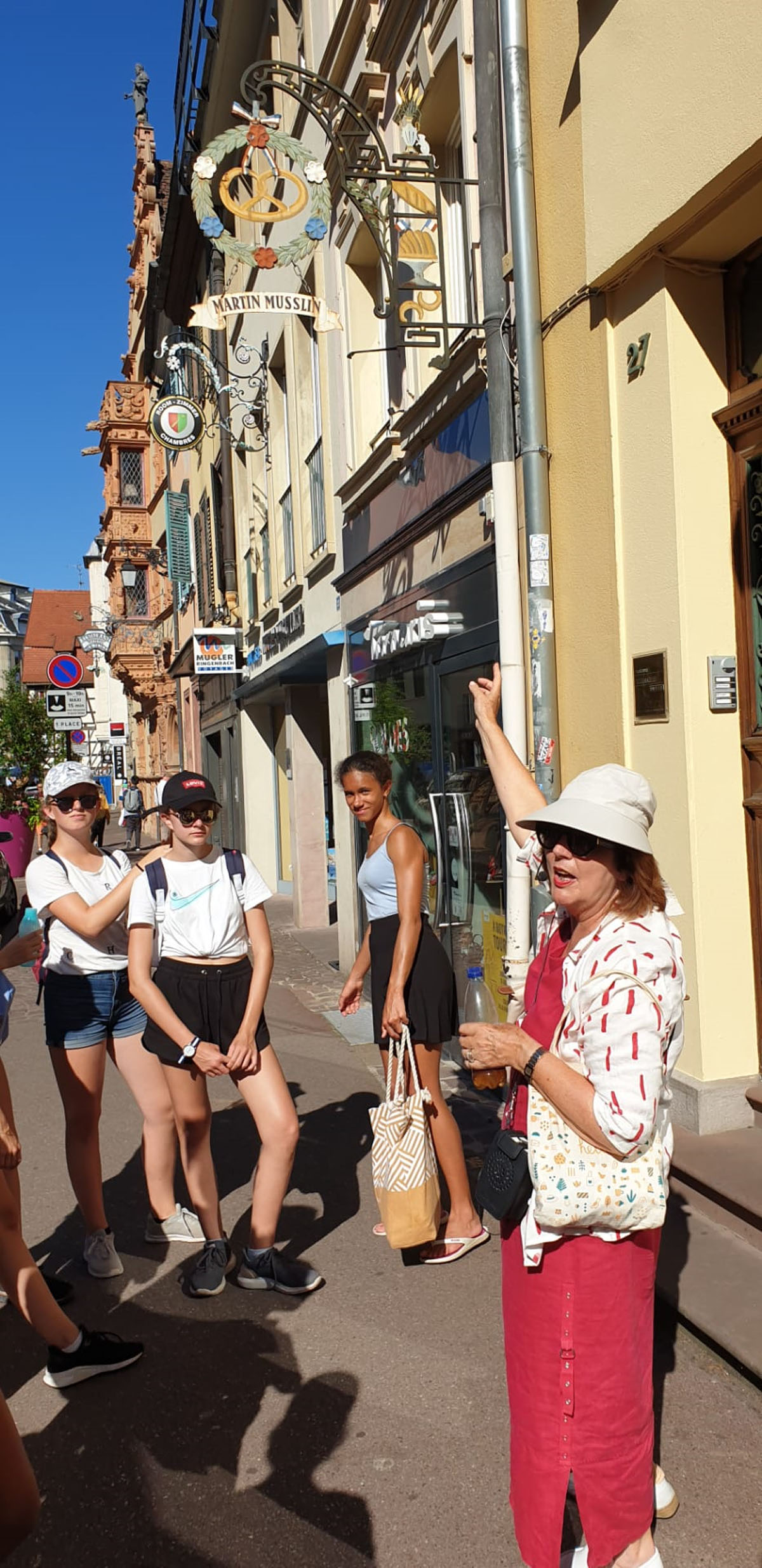 190630_Colmar198
