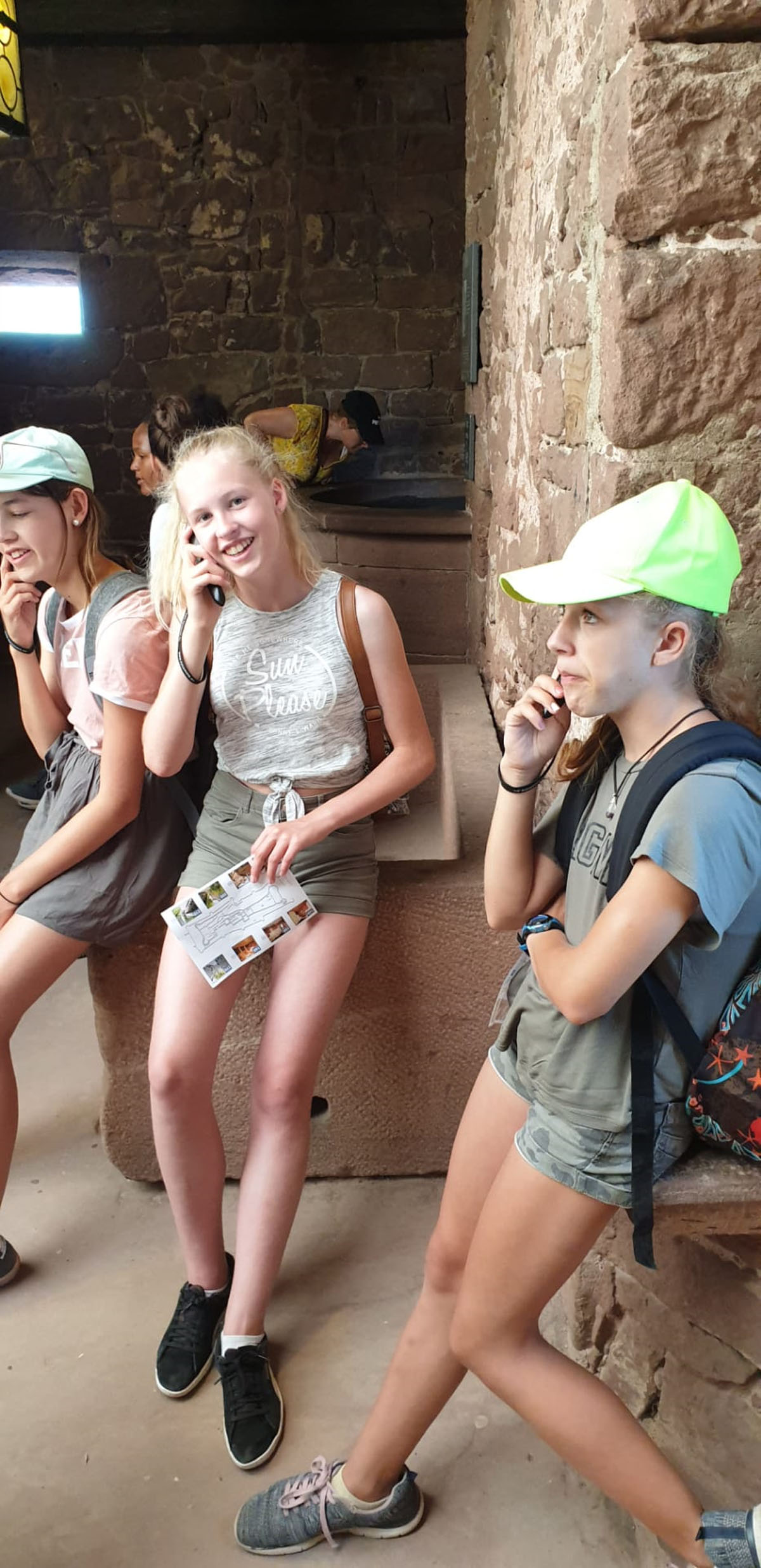 190630_Colmar198