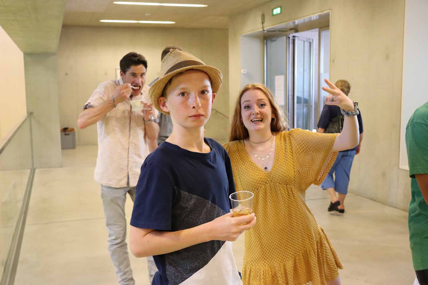 190704_Abschluss19