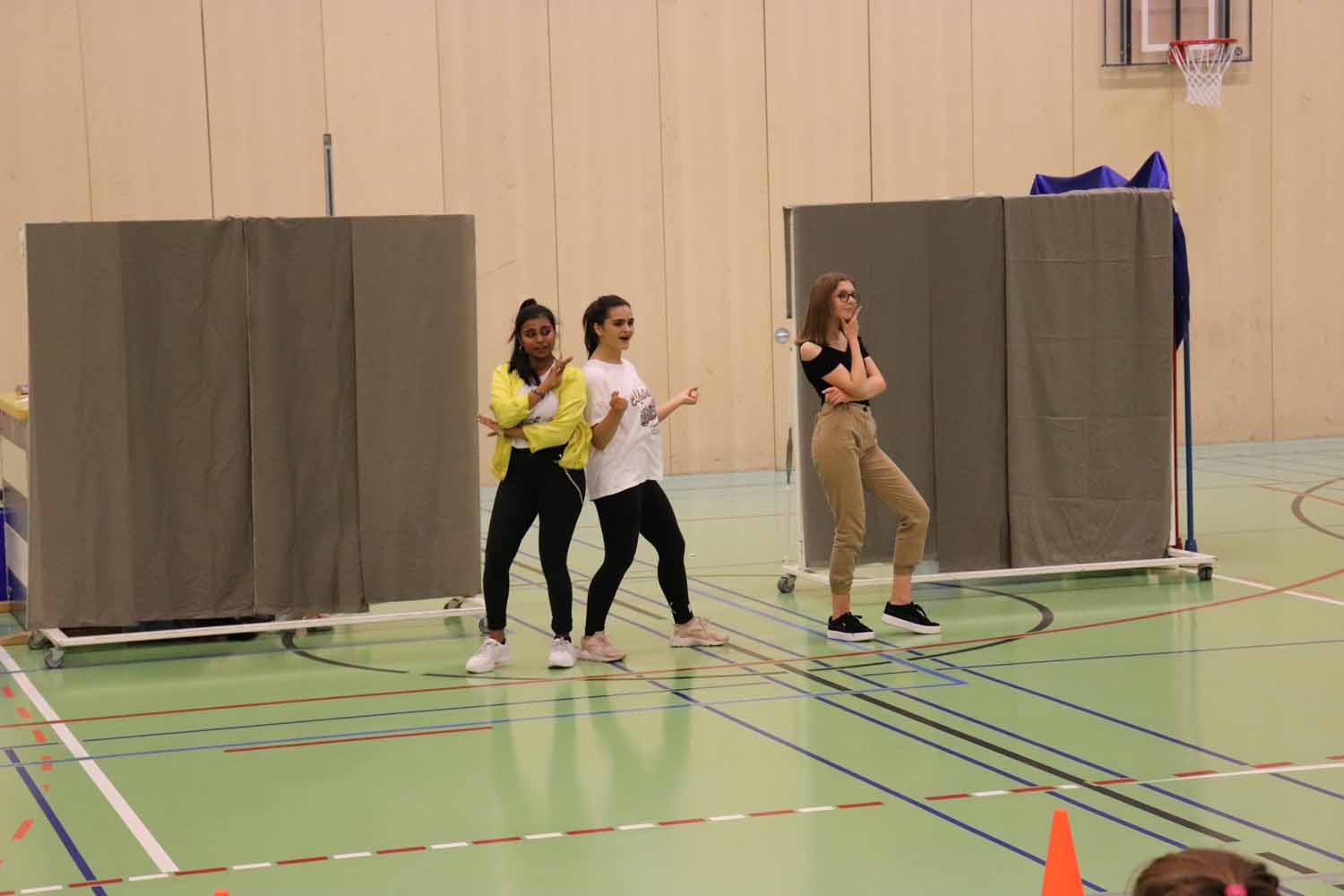 190704_Abschluss19