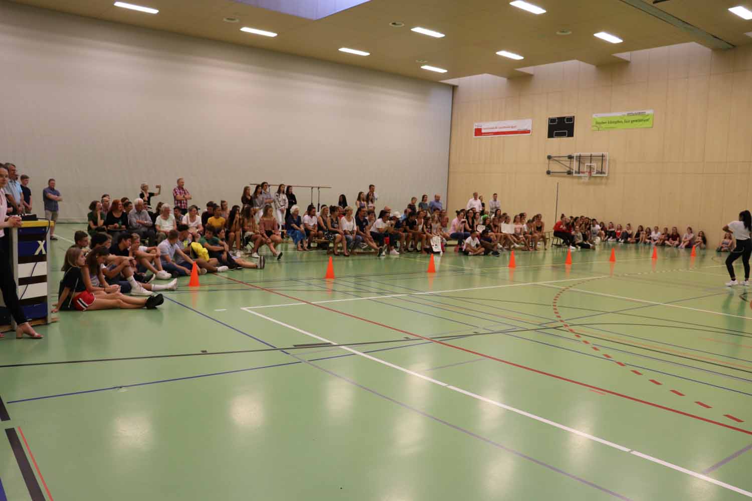 190704_Abschluss19