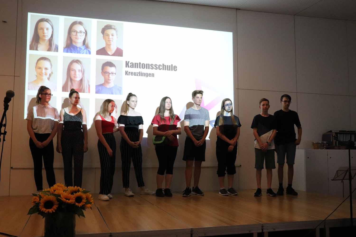 190704_Abschluss19