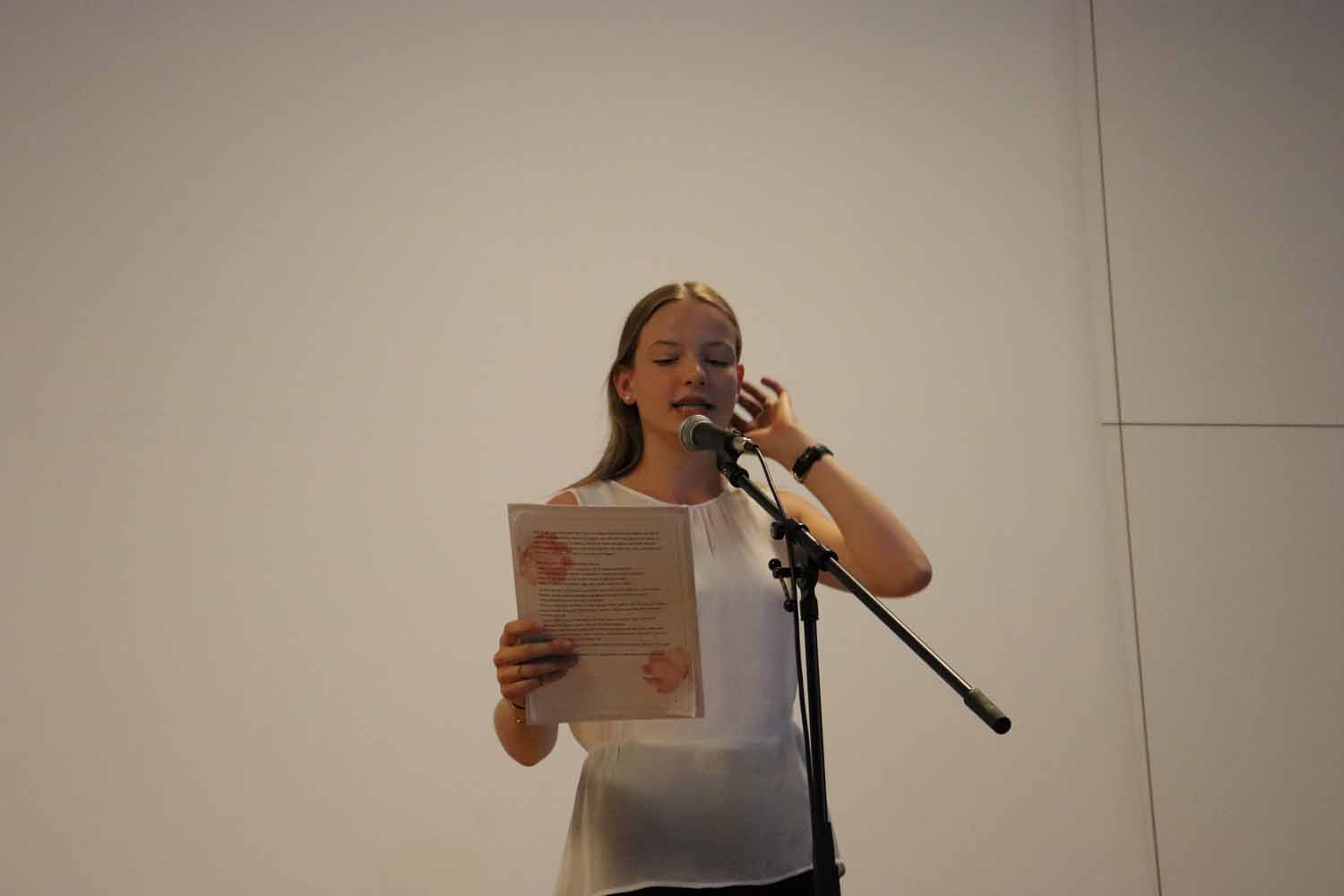 190704_Abschluss19