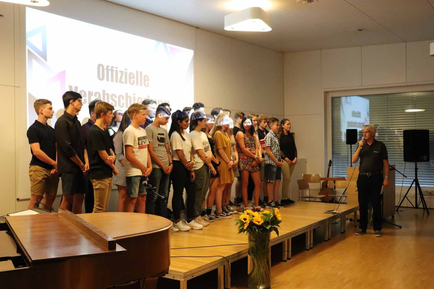 190704_Abschluss19