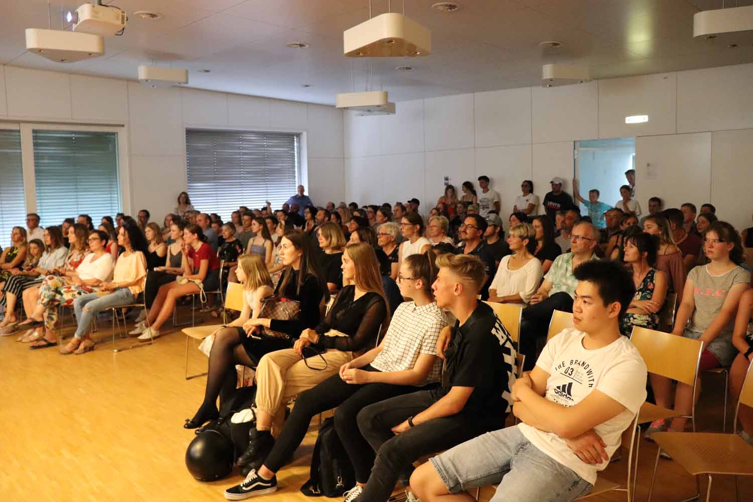 190704_Abschluss19