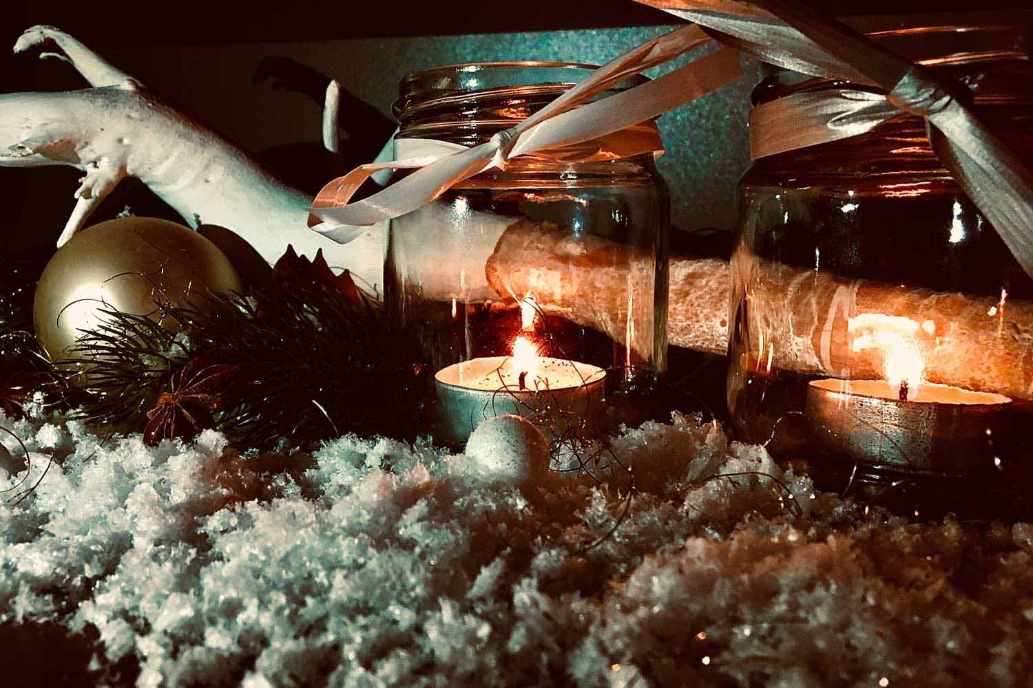 191206_XMASSing