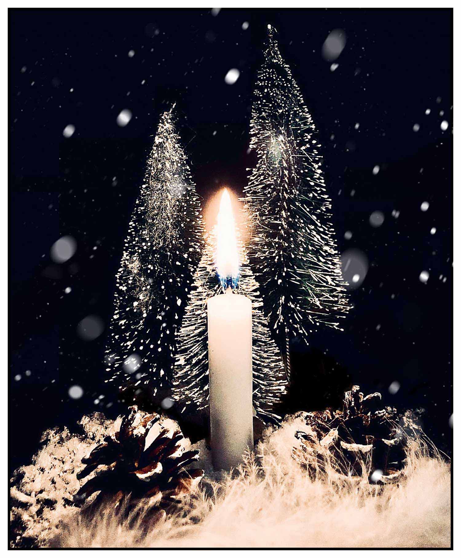 191206_XMASSing